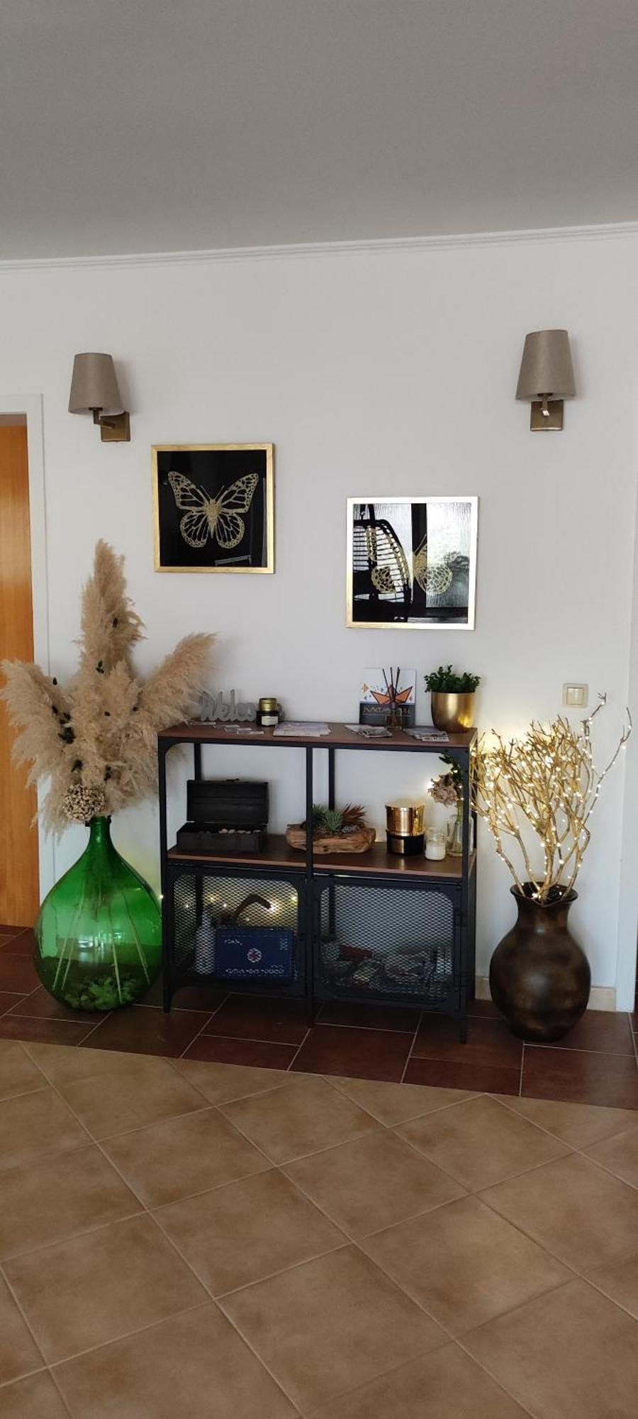 Riviera Rooms And Apartments Palit Extérieur photo